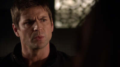 The-secret-circle-1x20-screencaps-0091.png