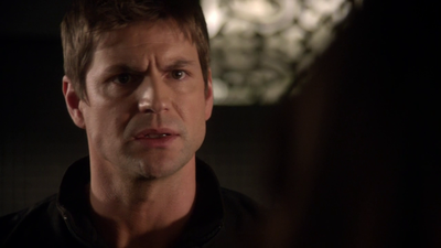 The-secret-circle-1x20-screencaps-0092.png