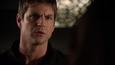 The-secret-circle-1x20-screencaps-0093.png