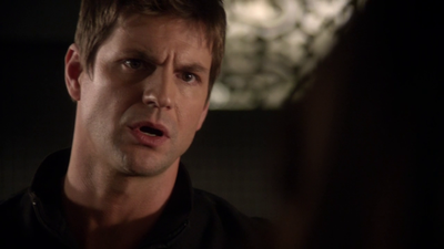 The-secret-circle-1x20-screencaps-0094.png