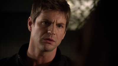 The-secret-circle-1x20-screencaps-0095.png