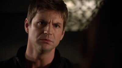 The-secret-circle-1x20-screencaps-0096.png