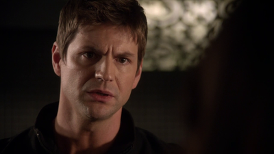 The-secret-circle-1x20-screencaps-0098.png