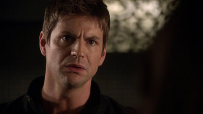 The-secret-circle-1x20-screencaps-0099.png