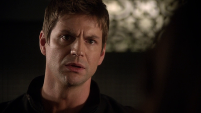 The-secret-circle-1x20-screencaps-0100.png