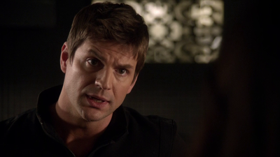 The-secret-circle-1x20-screencaps-0101.png