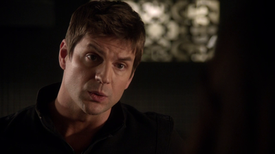 The-secret-circle-1x20-screencaps-0102.png