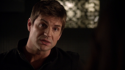 The-secret-circle-1x20-screencaps-0103.png