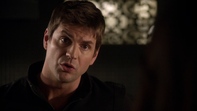 The-secret-circle-1x20-screencaps-0104.png