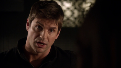 The-secret-circle-1x20-screencaps-0105.png