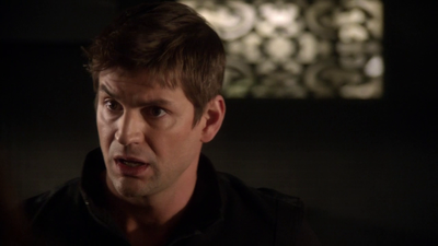 The-secret-circle-1x20-screencaps-0106.png