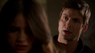 The-secret-circle-1x20-screencaps-0108.png