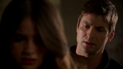 The-secret-circle-1x20-screencaps-0109.png