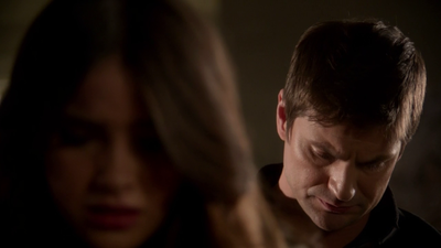 The-secret-circle-1x20-screencaps-0110.png