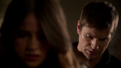 The-secret-circle-1x20-screencaps-0111.png