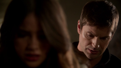 The-secret-circle-1x20-screencaps-0112.png