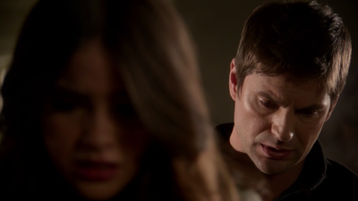 The-secret-circle-1x20-screencaps-0113.png