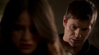 The-secret-circle-1x20-screencaps-0114.png