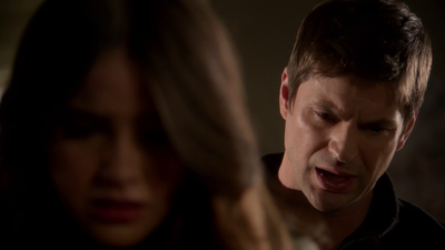 The-secret-circle-1x20-screencaps-0115.png