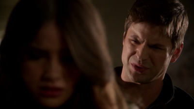 The-secret-circle-1x20-screencaps-0116.png