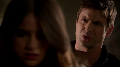 The-secret-circle-1x20-screencaps-0117.png