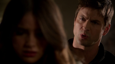 The-secret-circle-1x20-screencaps-0118.png