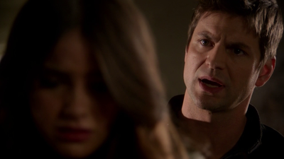 The-secret-circle-1x20-screencaps-0119.png