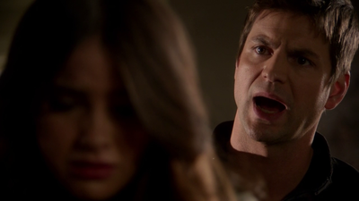 The-secret-circle-1x20-screencaps-0120.png