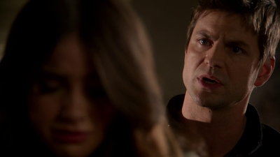 The-secret-circle-1x20-screencaps-0121.png