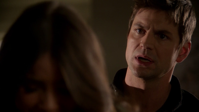 The-secret-circle-1x20-screencaps-0123.png