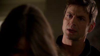 The-secret-circle-1x20-screencaps-0124.png