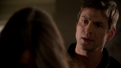 The-secret-circle-1x20-screencaps-0125.png