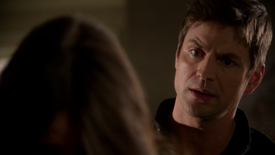 The-secret-circle-1x20-screencaps-0126.png