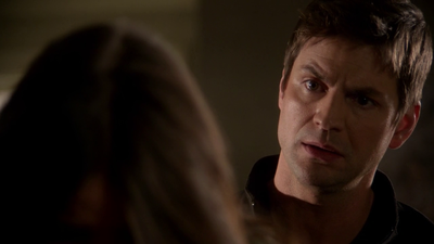 The-secret-circle-1x20-screencaps-0127.png