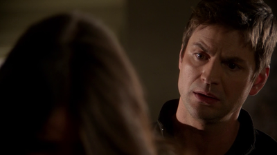 The-secret-circle-1x20-screencaps-0128.png