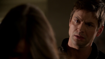 The-secret-circle-1x20-screencaps-0129.png