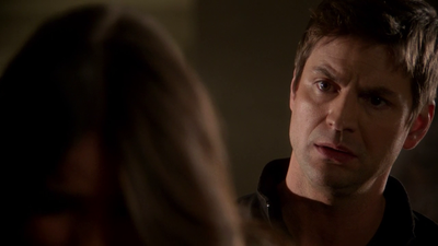 The-secret-circle-1x20-screencaps-0130.png