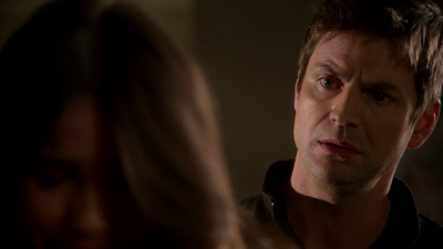 The-secret-circle-1x20-screencaps-0131.png