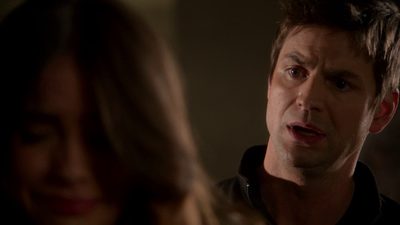 The-secret-circle-1x20-screencaps-0132.png