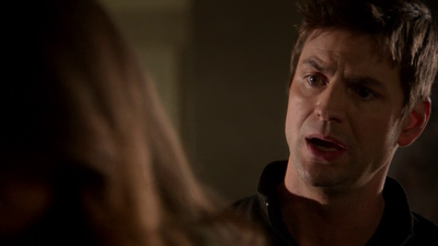 The-secret-circle-1x20-screencaps-0133.png