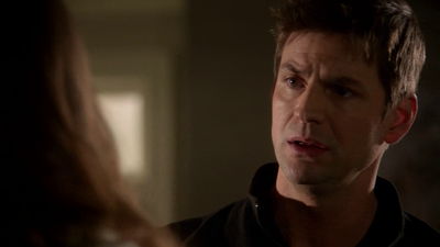 The-secret-circle-1x20-screencaps-0134.png