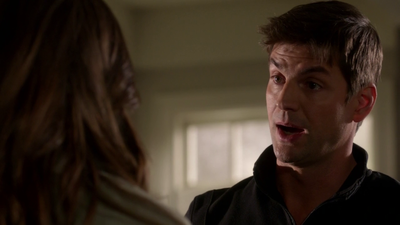 The-secret-circle-1x20-screencaps-0135.png