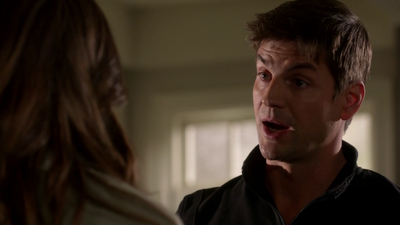 The-secret-circle-1x20-screencaps-0136.png