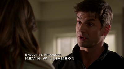 The-secret-circle-1x20-screencaps-0137.png