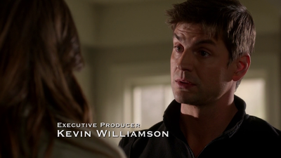 The-secret-circle-1x20-screencaps-0138.png