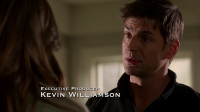 The-secret-circle-1x20-screencaps-0139.png