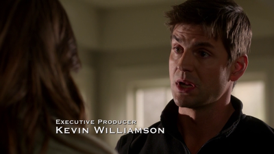 The-secret-circle-1x20-screencaps-0140.png