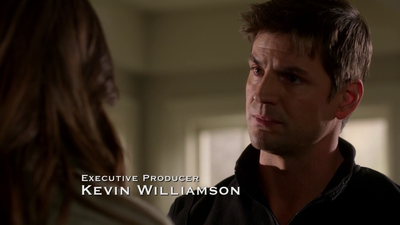 The-secret-circle-1x20-screencaps-0141.png