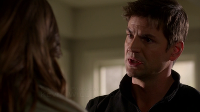 The-secret-circle-1x20-screencaps-0142.png