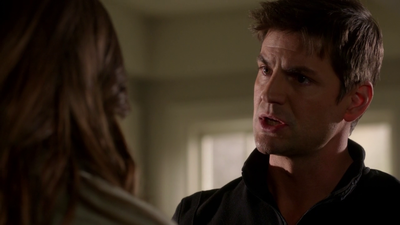 The-secret-circle-1x20-screencaps-0143.png